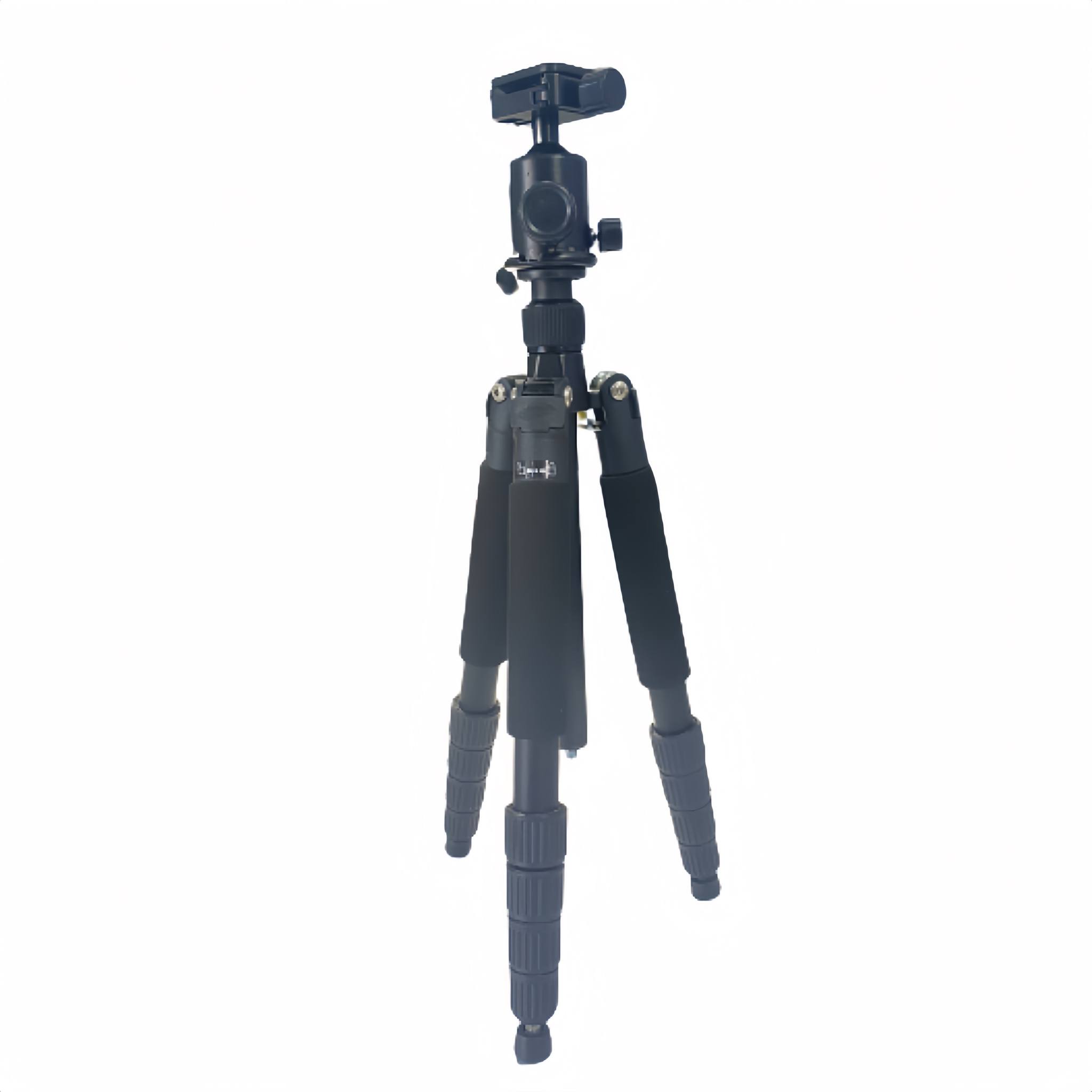 Chân giá đỡ máy ảnh TRIPOD KT3029 - Ảnh 2