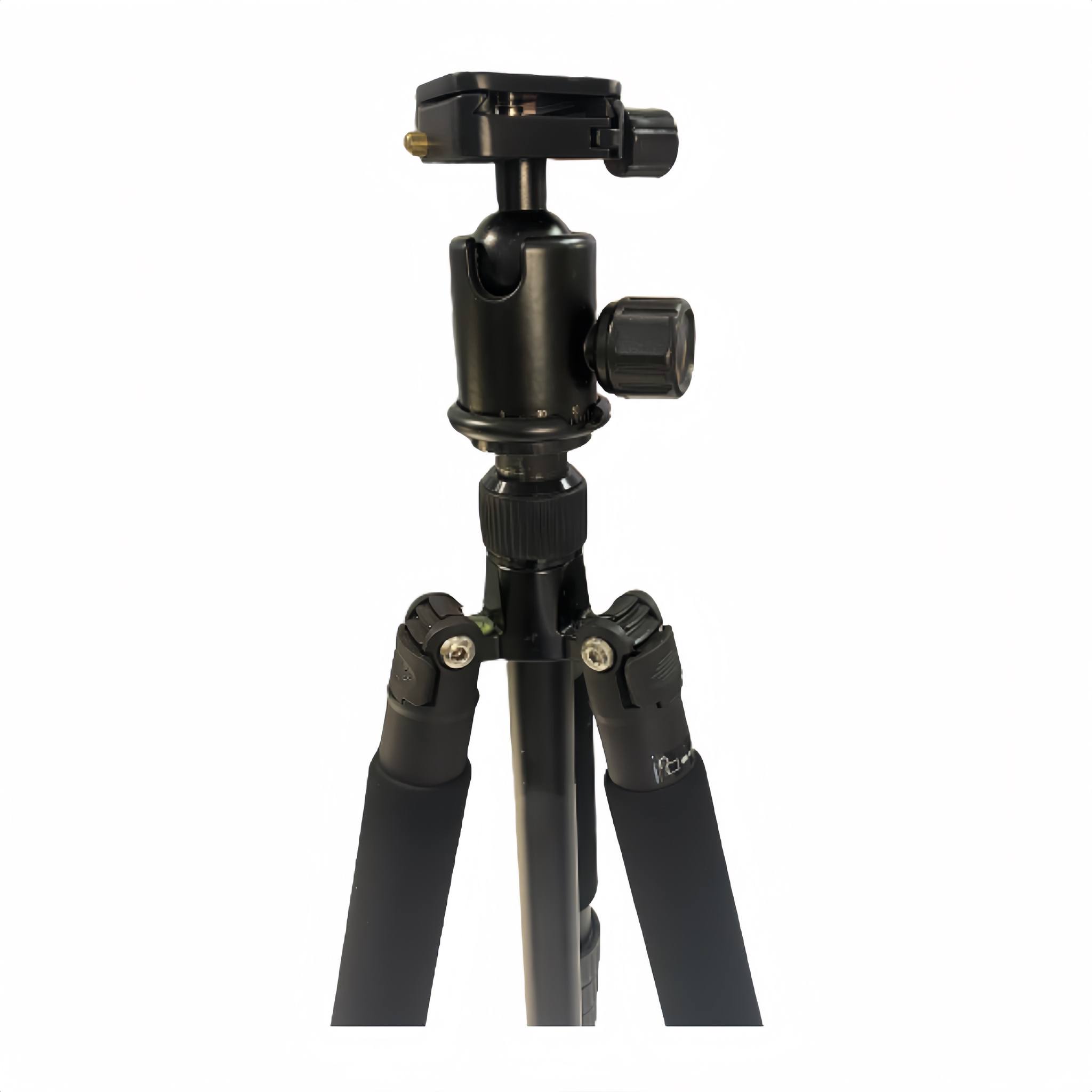 Chân giá đỡ máy ảnh TRIPOD KT3029 - Ảnh 3