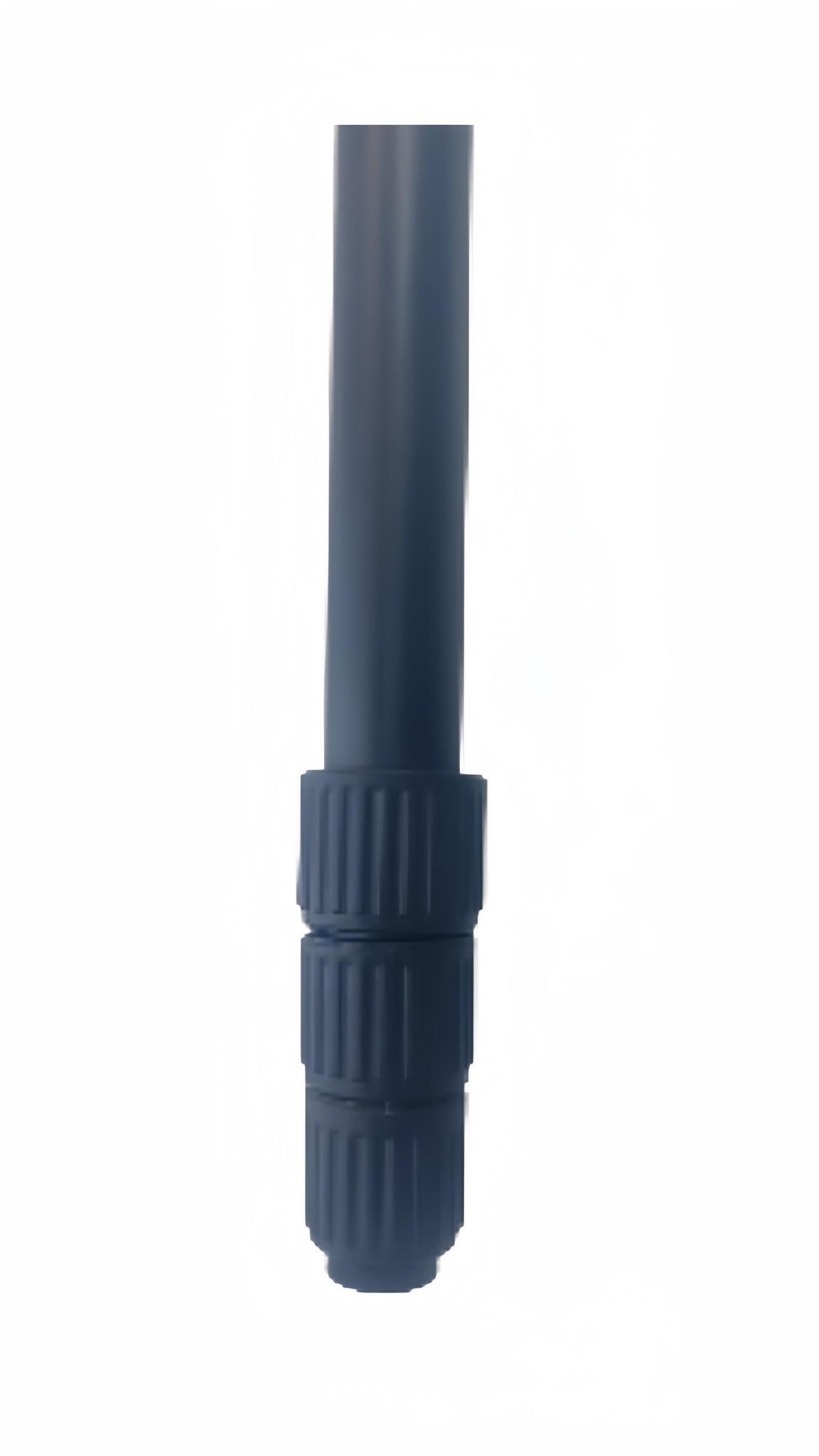 Chân Máy Ảnh Monopod KM3029 - Ảnh 3