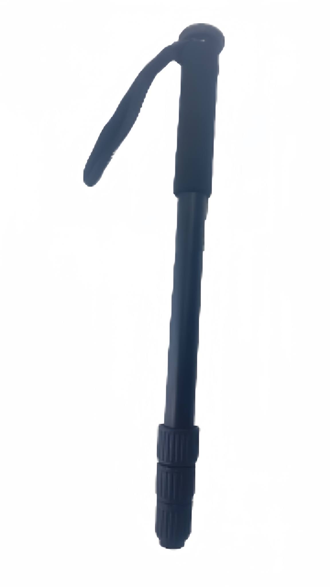Chân Máy Ảnh Monopod KM3029 - Ảnh 2