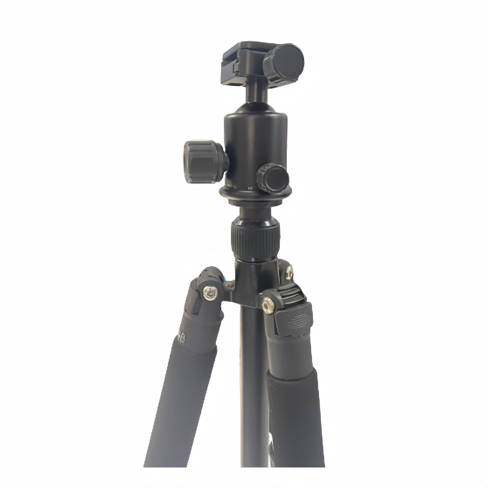 Chân giá đỡ máy ảnh TRIPOD KT3029 - Ảnh 4