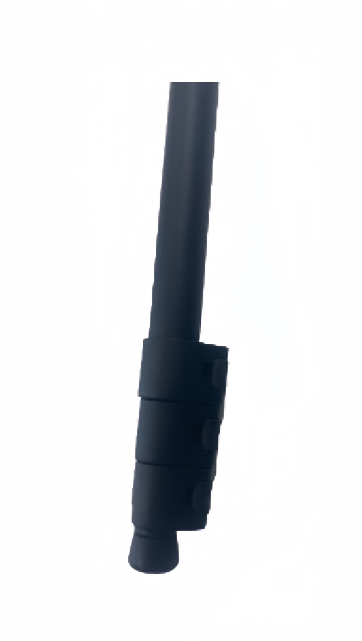 Chân máy ảnh MONOPOD KM1003 - Ảnh 2