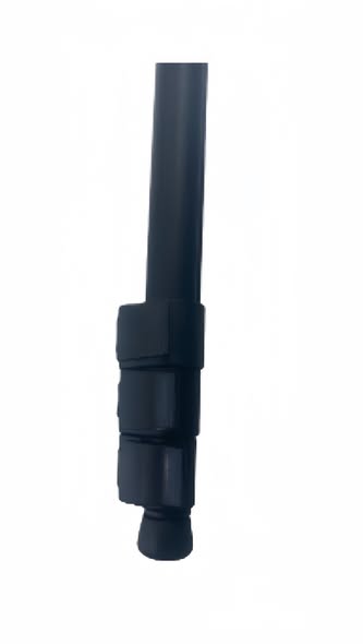 Chân máy ảnh MONOPOD KM1003 - Ảnh 3