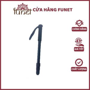 Chân Máy Ảnh Monopod KM3029