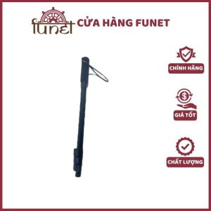 Chân máy ảnh MONOPOD KM1003