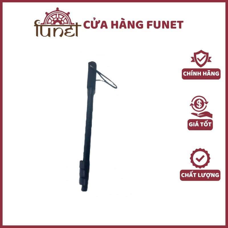 Chân máy ảnh MONOPOD KM1003